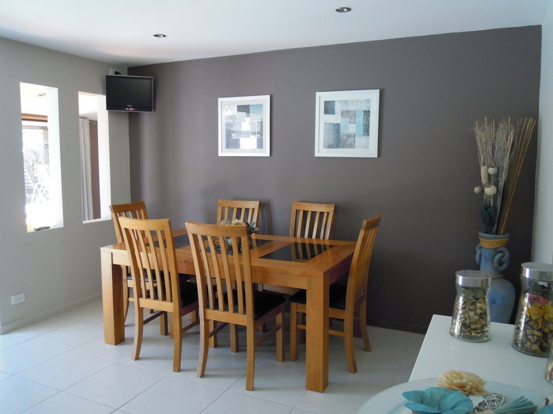 2 Venice Place, Guildford West NSW 2161