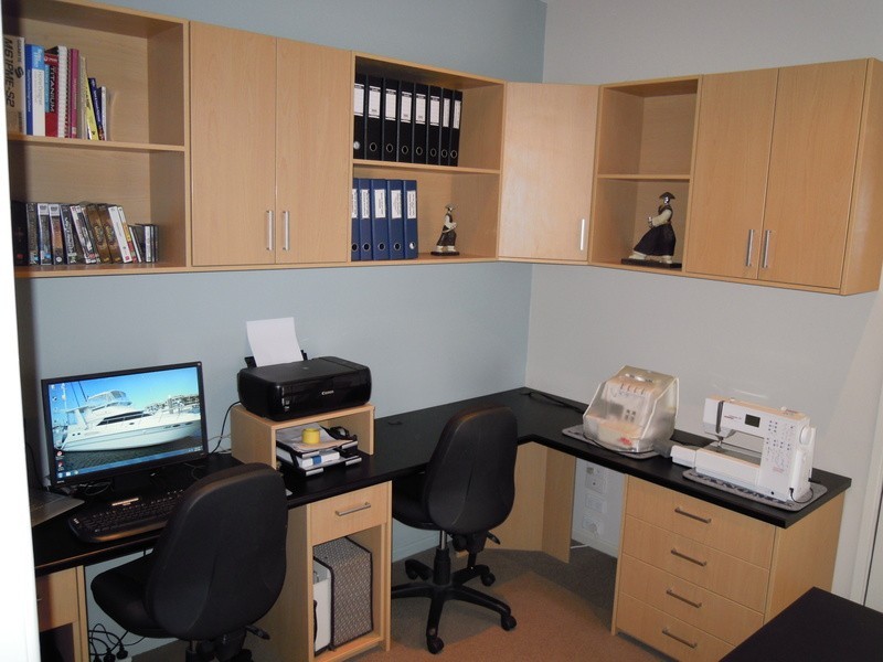 2 Venice Place, Guildford West NSW 2161