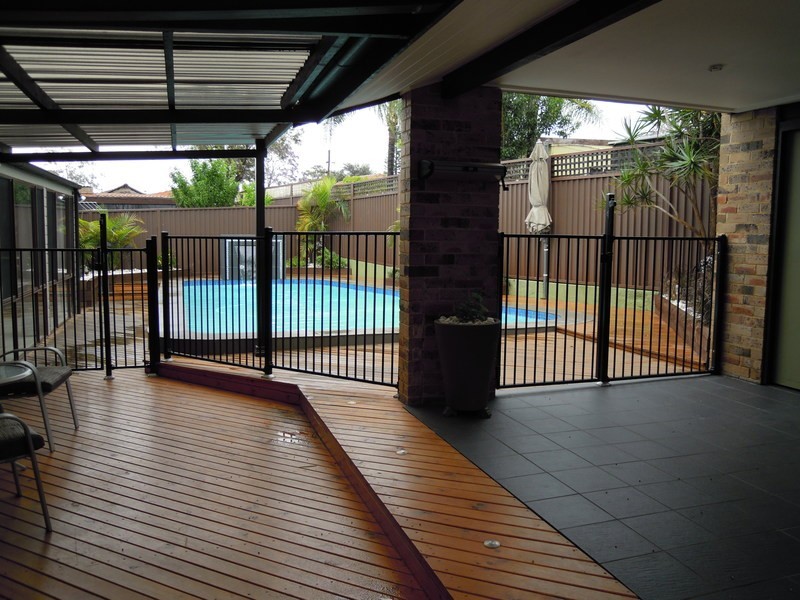 2 Venice Place, Guildford West NSW 2161