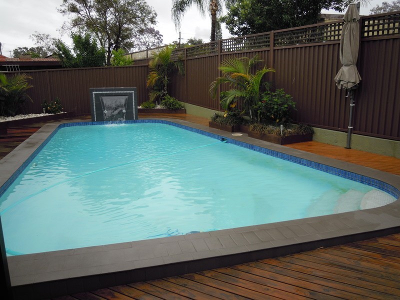 2 Venice Place, Guildford West NSW 2161