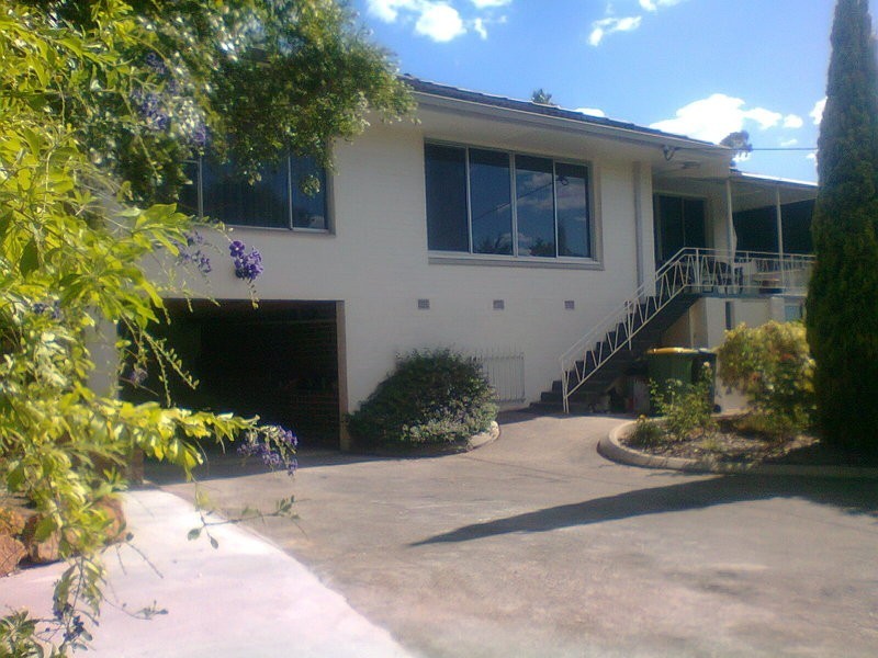 55 Kalamunda Road, Kalamunda WA 6076