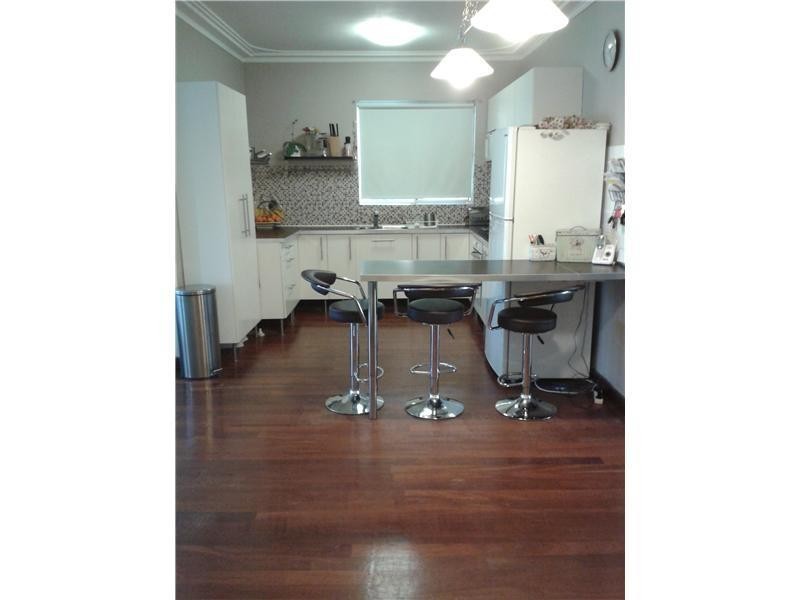 55 Kalamunda Road, Kalamunda WA 6076