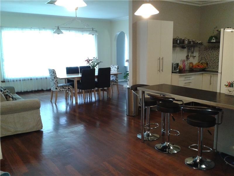 55 Kalamunda Road, Kalamunda WA 6076