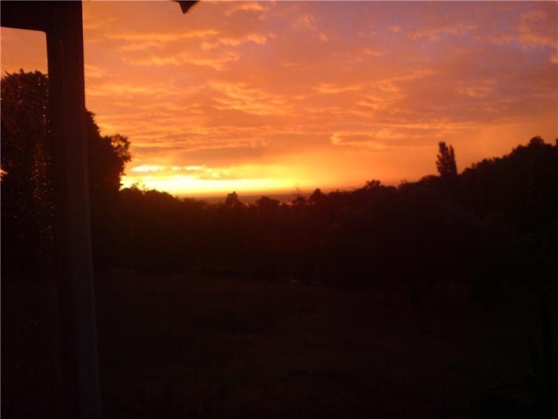 55 Kalamunda Road, Kalamunda WA 6076