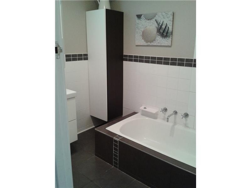 55 Kalamunda Road, Kalamunda WA 6076