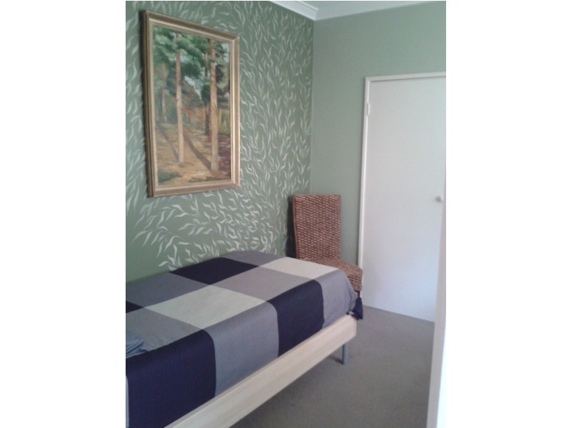 55 Kalamunda Road, Kalamunda WA 6076