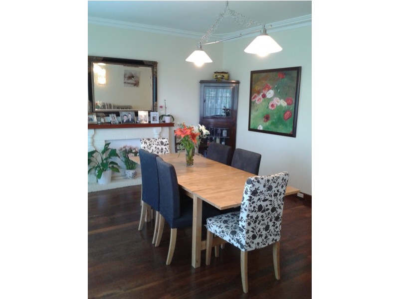 55 Kalamunda Road, Kalamunda WA 6076