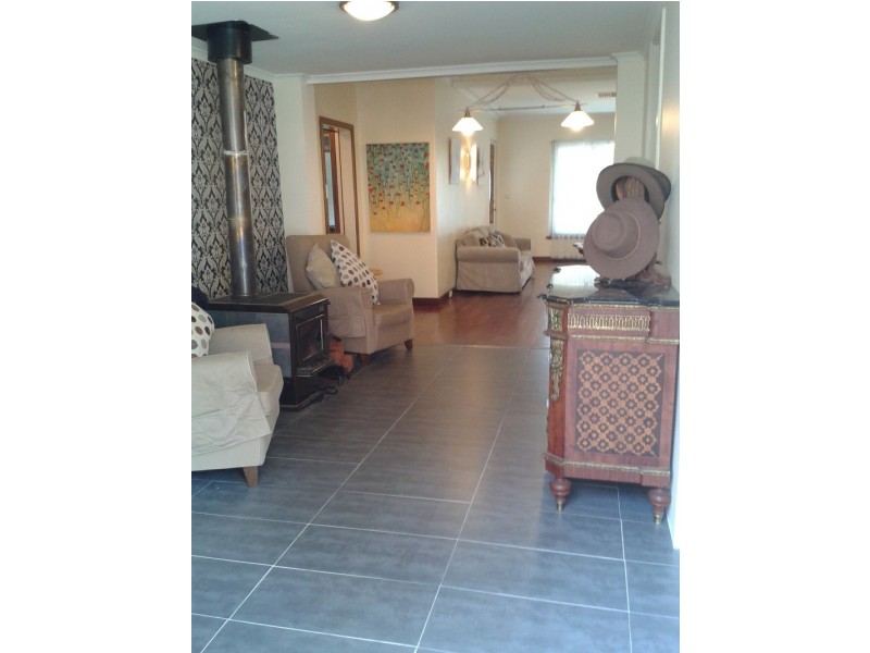 55 Kalamunda Road, Kalamunda WA 6076