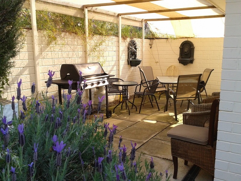 55 Kalamunda Road, Kalamunda WA 6076