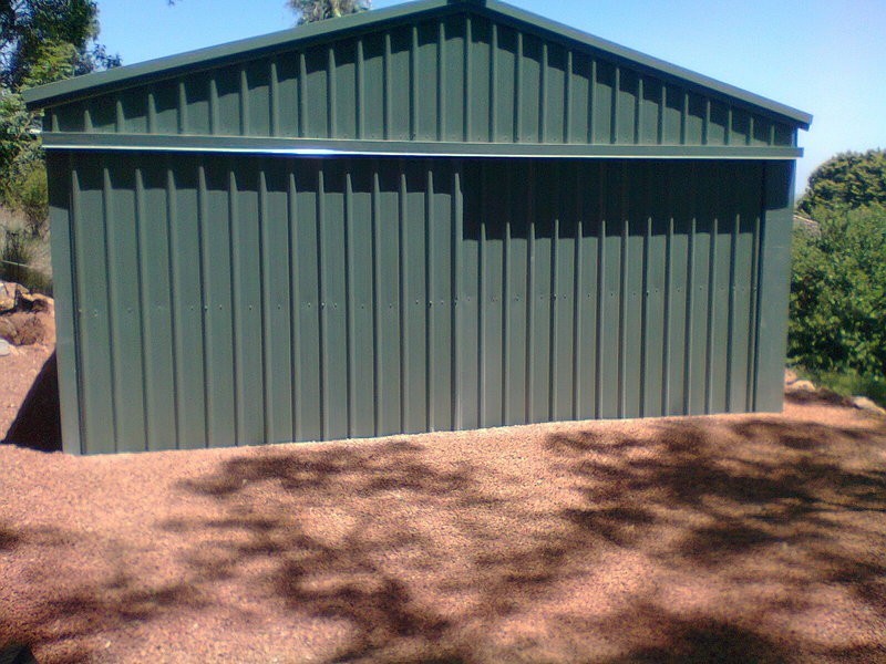 55 Kalamunda Road, Kalamunda WA 6076