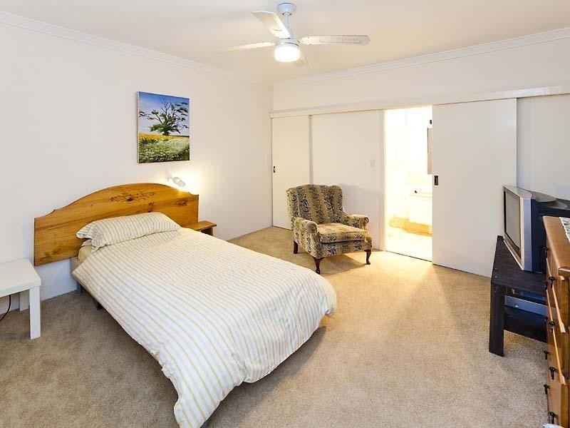 55 Kalamunda Road, Kalamunda WA 6076