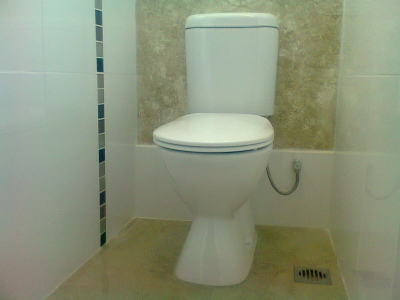 55 Kalamunda Road, Kalamunda WA 6076