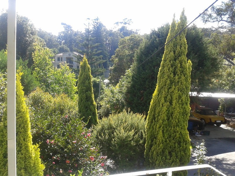 55 Kalamunda Road, Kalamunda WA 6076