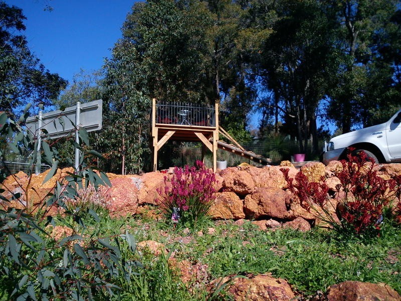 55 Kalamunda Road, Kalamunda WA 6076