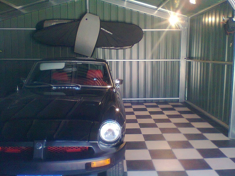 55 Kalamunda Road, Kalamunda WA 6076