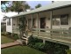 19 Mulgrave Street, Gin Gin QLD 4671
