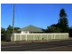 19 Mulgrave Street, Gin Gin QLD 4671