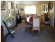 19 Mulgrave Street, Gin Gin QLD 4671