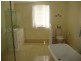 19 Mulgrave Street, Gin Gin QLD 4671