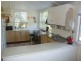 19 Mulgrave Street, Gin Gin QLD 4671