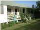 19 Mulgrave Street, Gin Gin QLD 4671