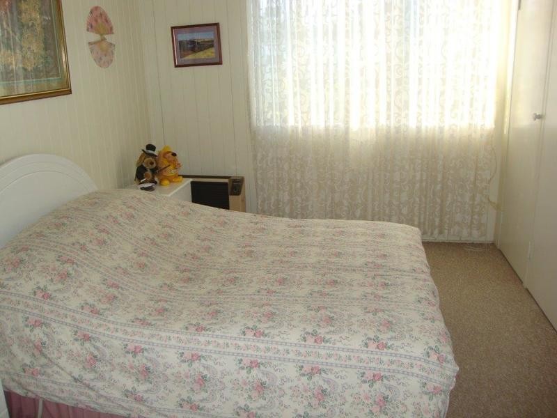 19 Mulgrave Street, Gin Gin QLD 4671