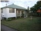 19 Mulgrave Street, Gin Gin QLD 4671