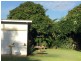 19 Mulgrave Street, Gin Gin QLD 4671