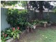 19 Mulgrave Street, Gin Gin QLD 4671