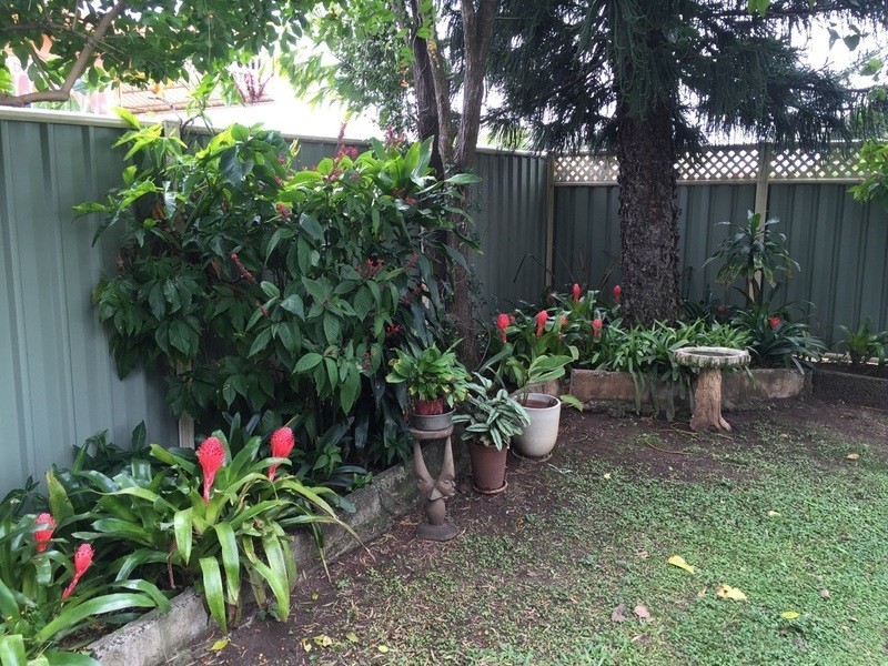 19 Mulgrave Street, Gin Gin QLD 4671