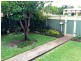 19 Mulgrave Street, Gin Gin QLD 4671
