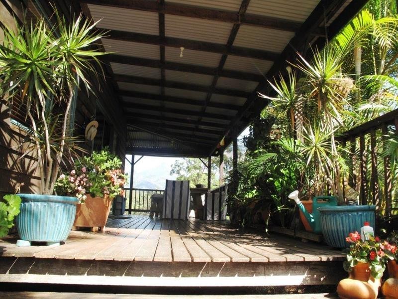 62 Clareville Road, Smiths Creek NSW 2484