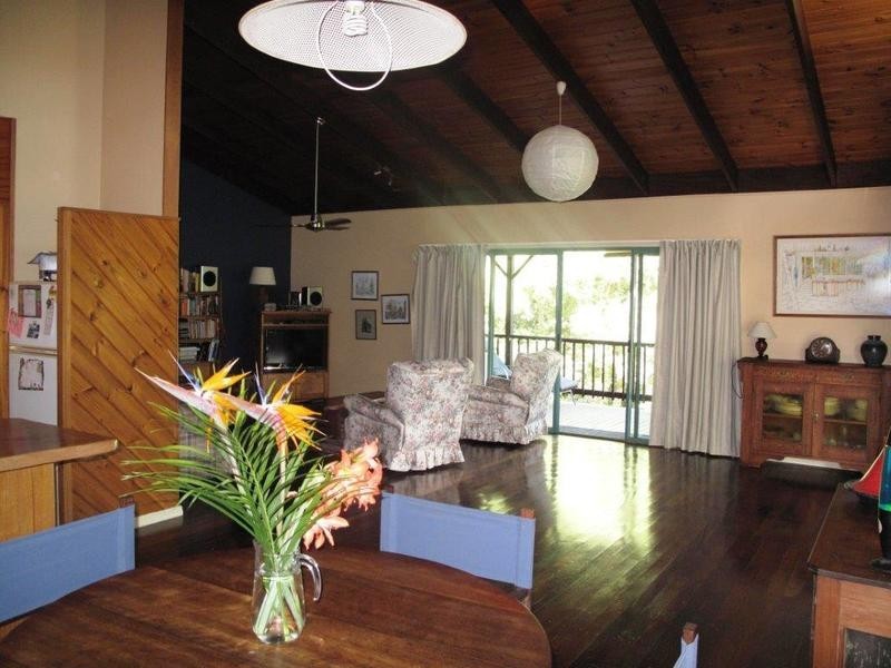 62 Clareville Road, Smiths Creek NSW 2484