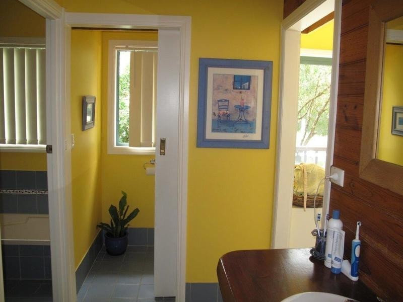 62 Clareville Road, Smiths Creek NSW 2484