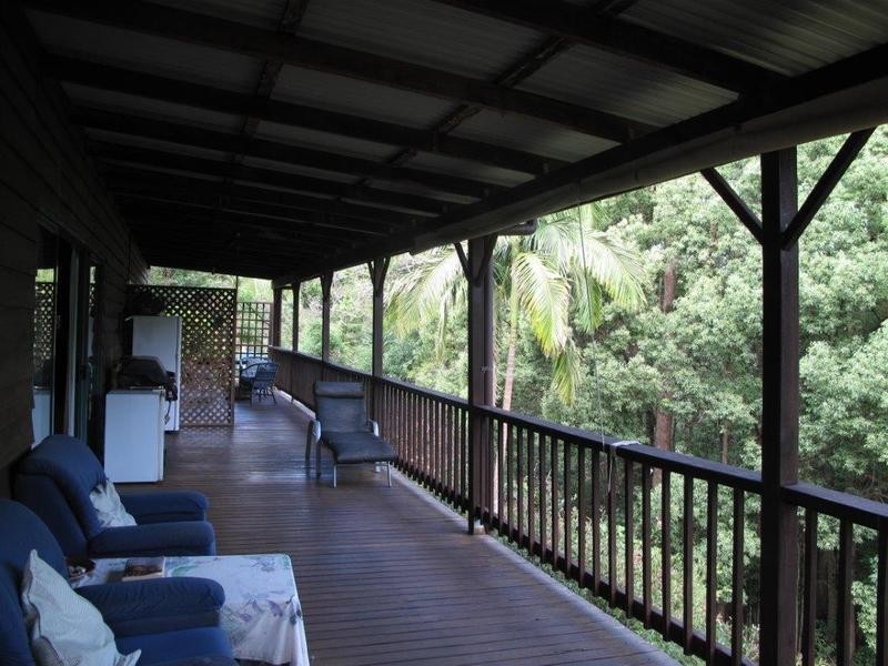 62 Clareville Road, Smiths Creek NSW 2484