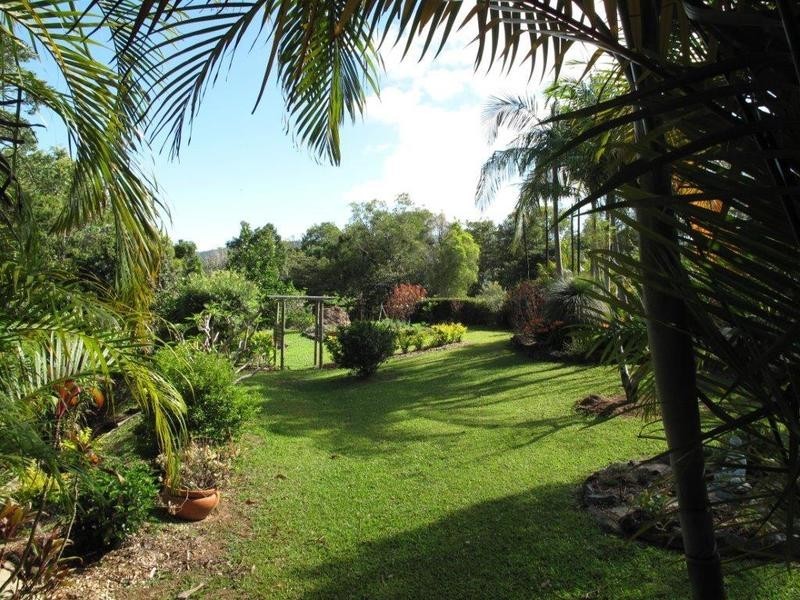 62 Clareville Road, Smiths Creek NSW 2484