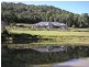486 Aqua Park Road, Mount Mitchell, Glencoe NSW 2365