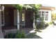 486 Aqua Park Road, Mount Mitchell, Glencoe NSW 2365