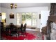 486 Aqua Park Road, Mount Mitchell, Glencoe NSW 2365