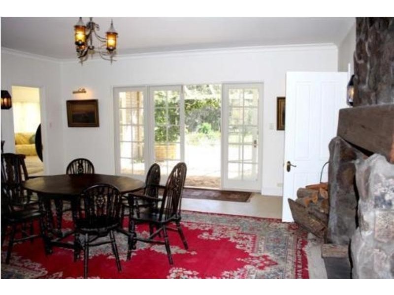 486 Aqua Park Road, Mount Mitchell, Glencoe NSW 2365