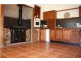 486 Aqua Park Road, Mount Mitchell, Glencoe NSW 2365