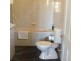 486 Aqua Park Road, Mount Mitchell, Glencoe NSW 2365