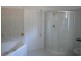 486 Aqua Park Road, Mount Mitchell, Glencoe NSW 2365