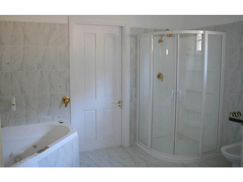 486 Aqua Park Road, Mount Mitchell, Glencoe NSW 2365