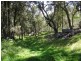 486 Aqua Park Road, Mount Mitchell, Glencoe NSW 2365
