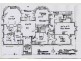 486 Aqua Park Road, Mount Mitchell, Glencoe NSW 2365