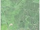 486 Aqua Park Road, Mount Mitchell, Glencoe NSW 2365