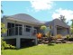 2 Tully Court, Kuranda QLD 4881