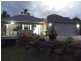 2 Tully Court, Kuranda QLD 4881