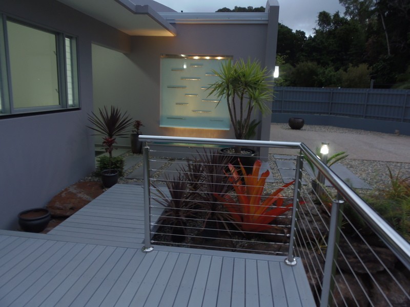 2 Tully Court, Kuranda QLD 4881